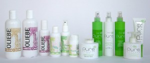 oliebe-pure-haarverzorgingsproducten-kapper-denhaag